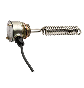 sump tank internal heater P309